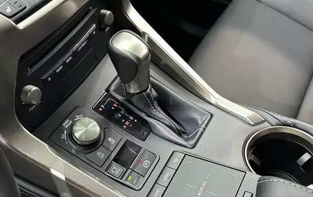 Lexus NX I, 2020 год, 2 950 000 рублей, 12 фотография