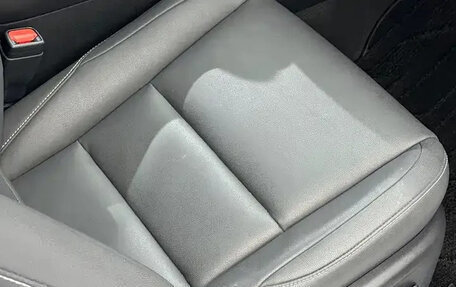 Lexus NX I, 2020 год, 2 950 000 рублей, 20 фотография