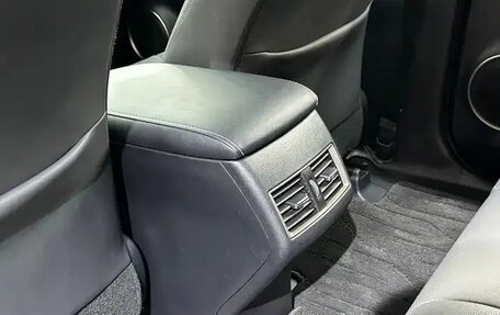 Lexus NX I, 2020 год, 2 950 000 рублей, 23 фотография