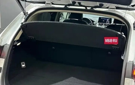 Lexus NX I, 2020 год, 2 950 000 рублей, 24 фотография