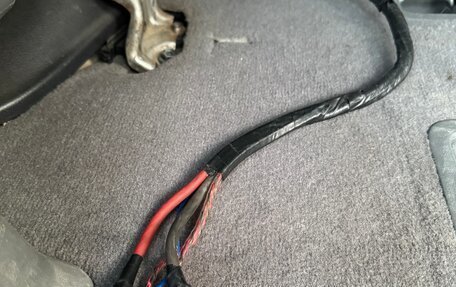 Toyota Land Cruiser 200, 2008 год, 2 822 000 рублей, 10 фотография