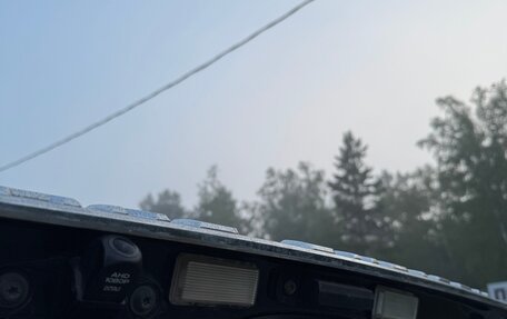 Toyota Land Cruiser 200, 2008 год, 2 822 000 рублей, 11 фотография