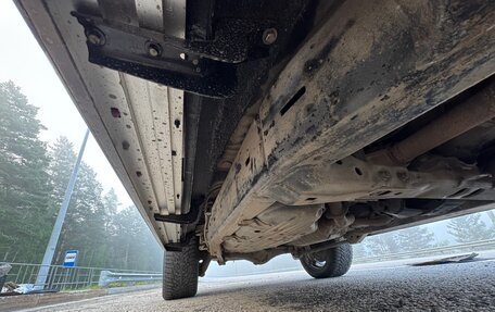 Toyota Land Cruiser 200, 2008 год, 2 822 000 рублей, 33 фотография