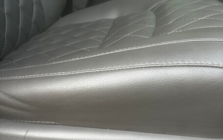 Toyota Land Cruiser 200, 2008 год, 2 822 000 рублей, 36 фотография