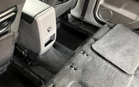 Ford C-MAX I рестайлинг, 2008 год, 585 000 рублей, 16 фотография