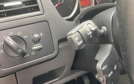 Ford C-MAX I рестайлинг, 2008 год, 585 000 рублей, 13 фотография