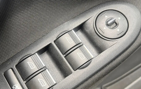 Ford C-MAX I рестайлинг, 2008 год, 585 000 рублей, 14 фотография