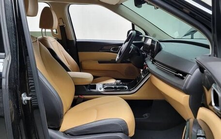 KIA Carnival, 2020 год, 4 850 000 рублей, 4 фотография