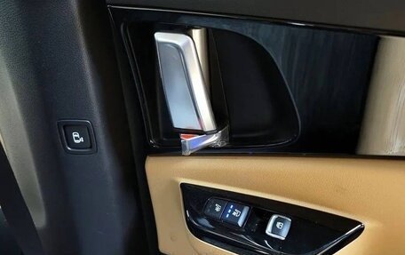 KIA Carnival, 2020 год, 4 850 000 рублей, 8 фотография