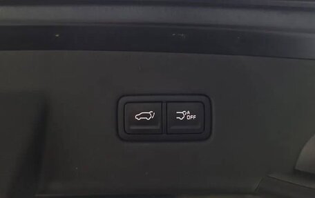 KIA Carnival, 2020 год, 4 850 000 рублей, 9 фотография