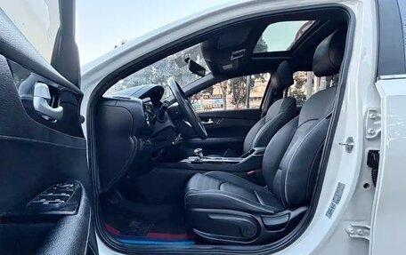 KIA K3, 2023 год, 1 467 007 рублей, 10 фотография