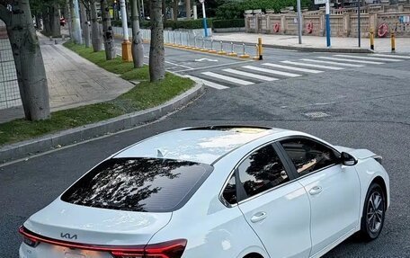 KIA K3, 2023 год, 1 467 007 рублей, 9 фотография