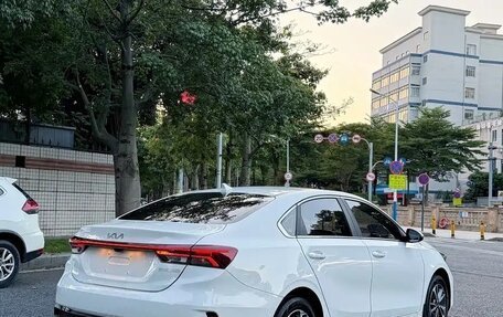 KIA K3, 2023 год, 1 467 007 рублей, 7 фотография
