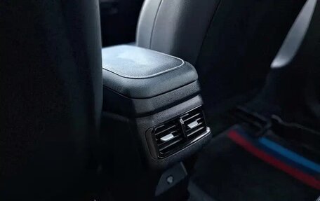 KIA K3, 2023 год, 1 467 007 рублей, 16 фотография