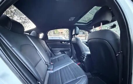 KIA K3, 2023 год, 1 467 007 рублей, 24 фотография