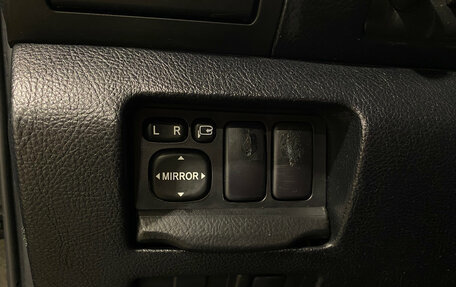 Lexus RX II рестайлинг, 2007 год, 1 400 000 рублей, 18 фотография