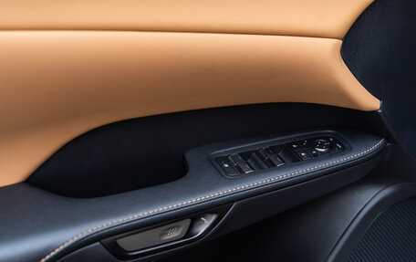Lexus RX IV рестайлинг, 2026 год, 8 699 000 рублей, 14 фотография