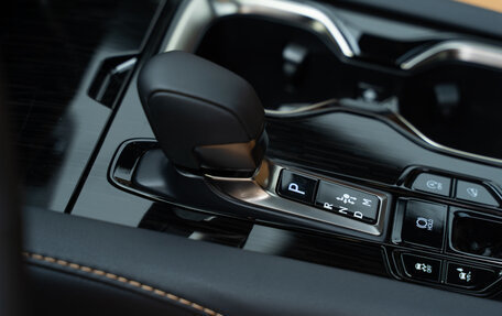 Lexus RX IV рестайлинг, 2026 год, 8 699 000 рублей, 17 фотография