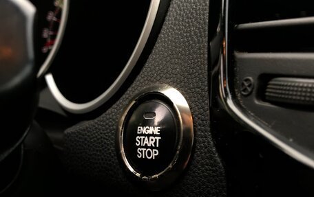 KIA Venga I, 2012 год, 880 000 рублей, 20 фотография