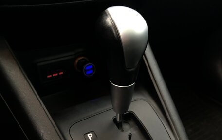 KIA Venga I, 2012 год, 880 000 рублей, 22 фотография