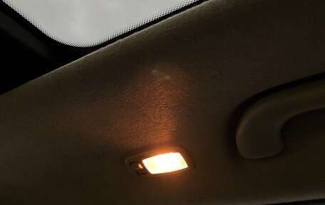 KIA Venga I, 2012 год, 880 000 рублей, 27 фотография