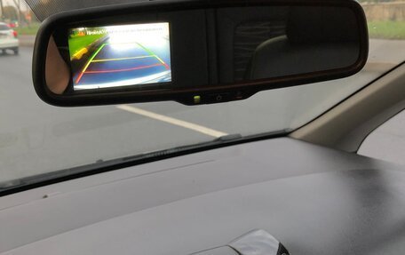 KIA Venga I, 2012 год, 880 000 рублей, 25 фотография
