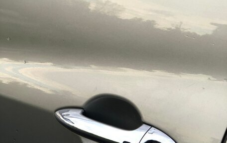 KIA Venga I, 2012 год, 880 000 рублей, 28 фотография