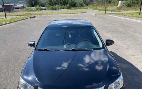 Toyota Camry, 2012 год, 1 700 000 рублей, 2 фотография