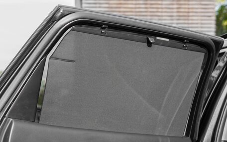 Hyundai Santa Fe IV, 2022 год, 3 950 000 рублей, 30 фотография