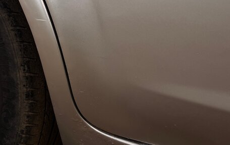 Ford Focus II рестайлинг, 2008 год, 670 000 рублей, 22 фотография