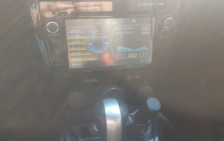 Opel Astra H, 2012 год, 690 000 рублей, 6 фотография