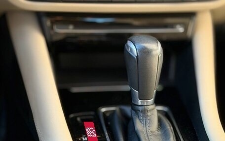 Mazda 6, 2019 год, 2 250 000 рублей, 10 фотография