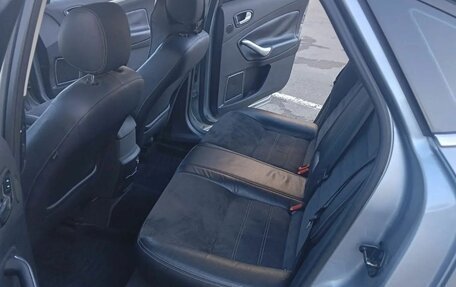 Ford Mondeo IV, 2008 год, 790 000 рублей, 7 фотография