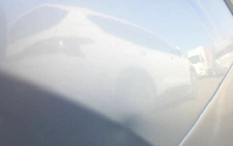 Ford Mondeo IV, 2008 год, 790 000 рублей, 13 фотография