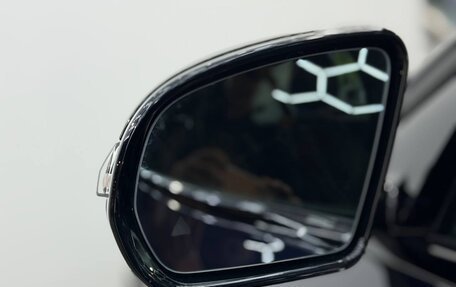 Mercedes-Benz E-Класс, 2019 год, 3 530 000 рублей, 12 фотография