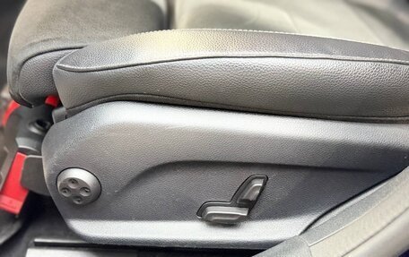 Mercedes-Benz E-Класс, 2019 год, 3 530 000 рублей, 15 фотография