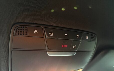 Mercedes-Benz E-Класс, 2019 год, 3 530 000 рублей, 25 фотография