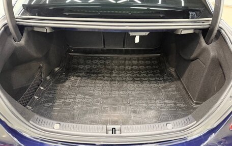 Mercedes-Benz E-Класс, 2019 год, 3 530 000 рублей, 31 фотография