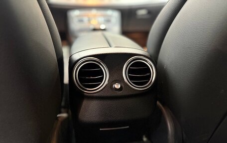 Mercedes-Benz E-Класс, 2019 год, 3 530 000 рублей, 29 фотография