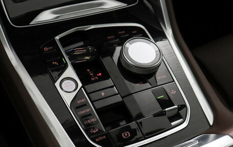 BMW X6, 2024 год, 11 880 000 рублей, 17 фотография