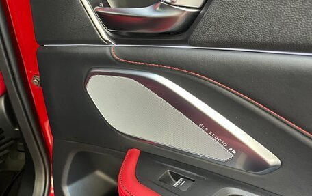 Acura RDX III, 2020 год, 3 550 000 рублей, 6 фотография