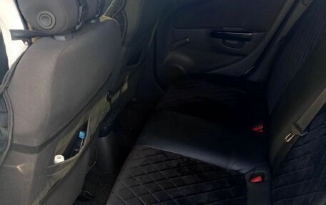 Opel Corsa D, 2010 год, 520 000 рублей, 8 фотография
