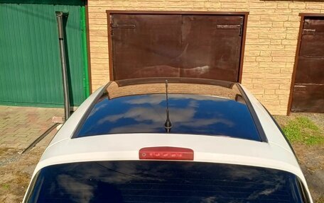 Opel Corsa D, 2010 год, 520 000 рублей, 10 фотография