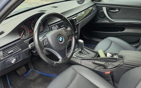 BMW 3 серия, 2010 год, 950 000 рублей, 6 фотография