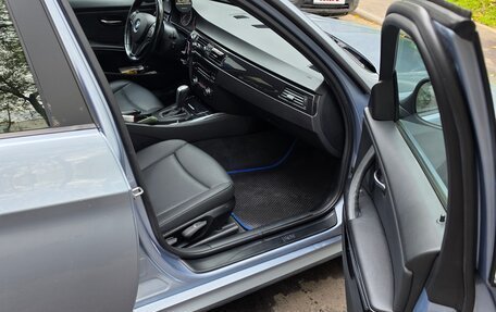 BMW 3 серия, 2010 год, 950 000 рублей, 9 фотография