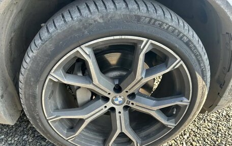 BMW X5, 2025 год, 9 500 000 рублей, 19 фотография