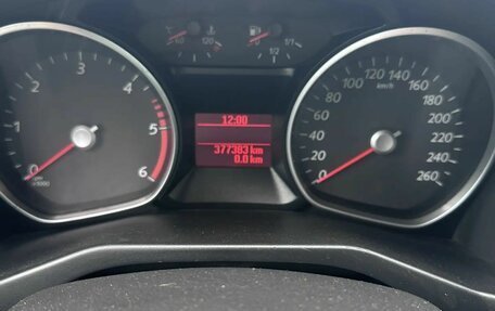 Ford Mondeo IV, 2008 год, 460 000 рублей, 11 фотография