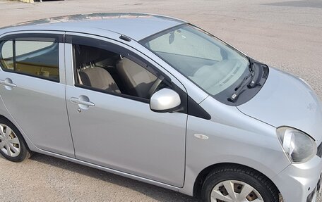 Daihatsu Mira VII, 2015 год, 490 000 рублей, 3 фотография