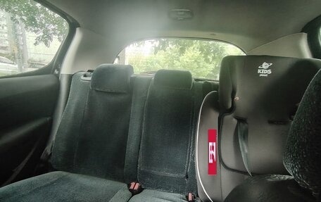 Peugeot 308 II, 2008 год, 225 000 рублей, 5 фотография
