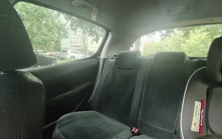 Peugeot 308 II, 2008 год, 225 000 рублей, 8 фотография